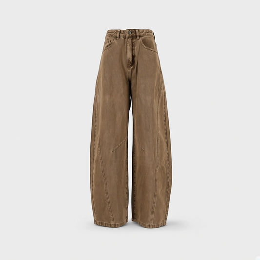 Austin Pants