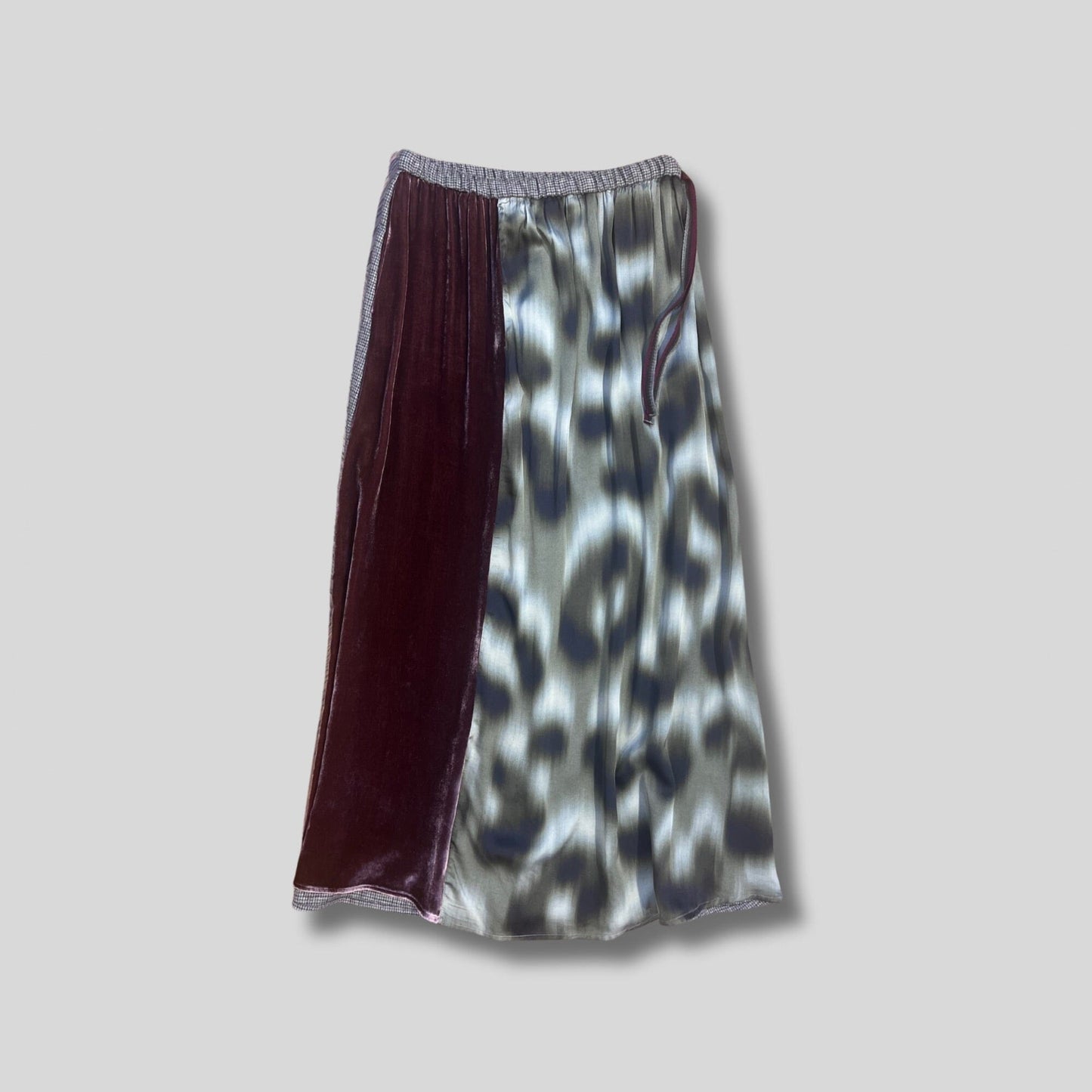 JIFO SKIRT