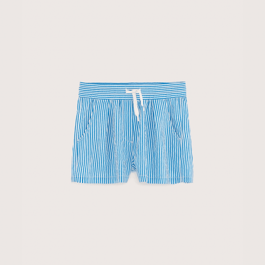 KATE SHORTS STRIPES