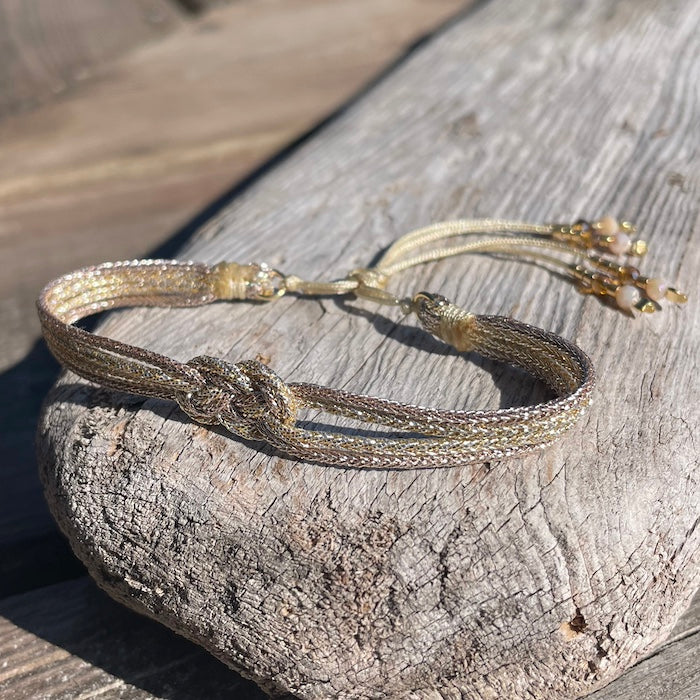 Ava Bracelet