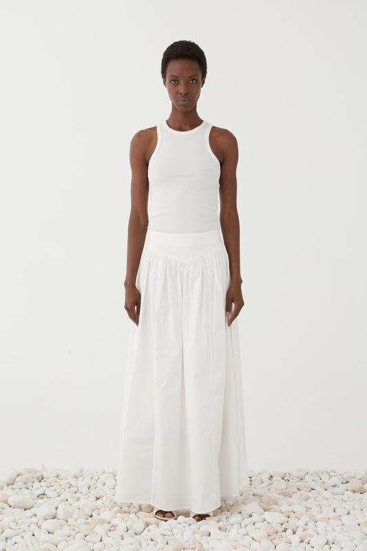 Patty Skirt