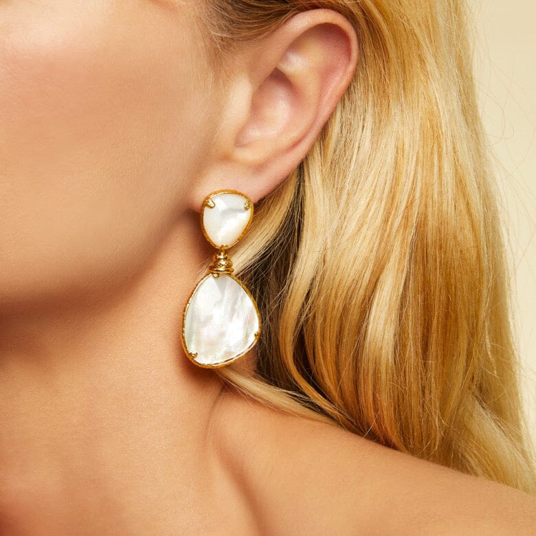 SILIA EARRINGS