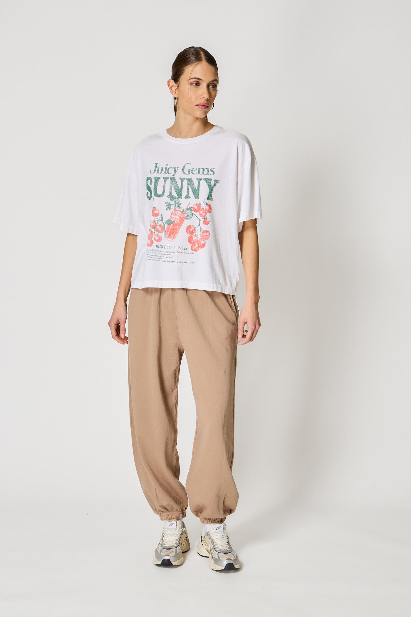 Juicy Gems T-Shirt