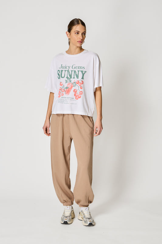 Juicy Gems T-Shirt