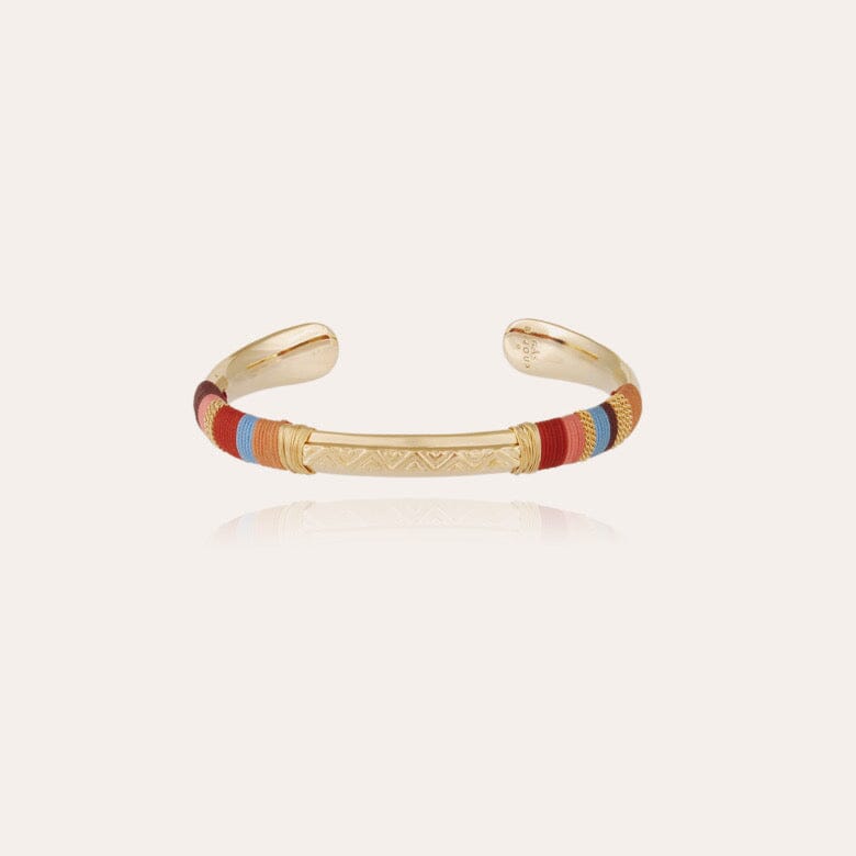 MASSAI BRACELET