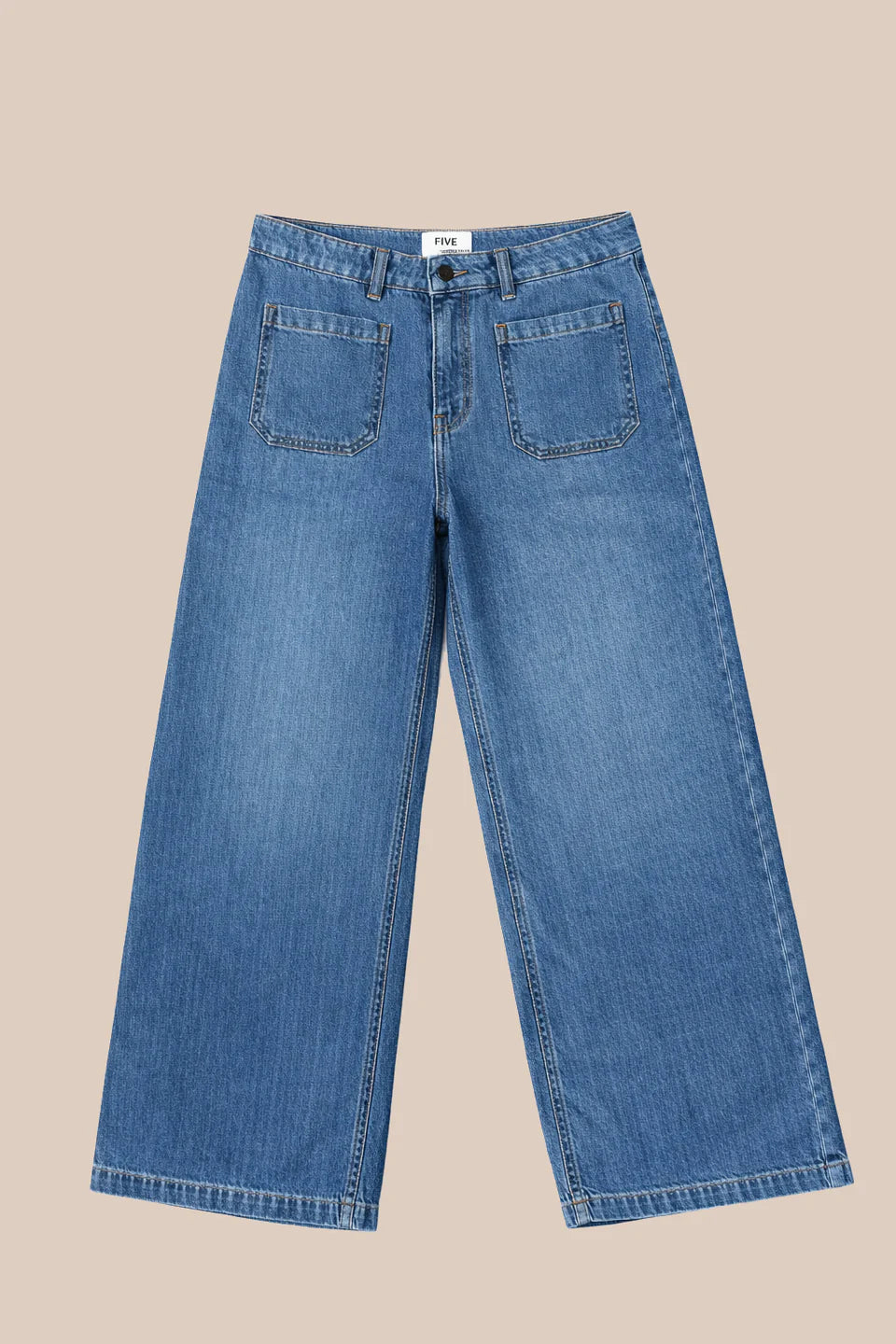 LUCIA JEANS