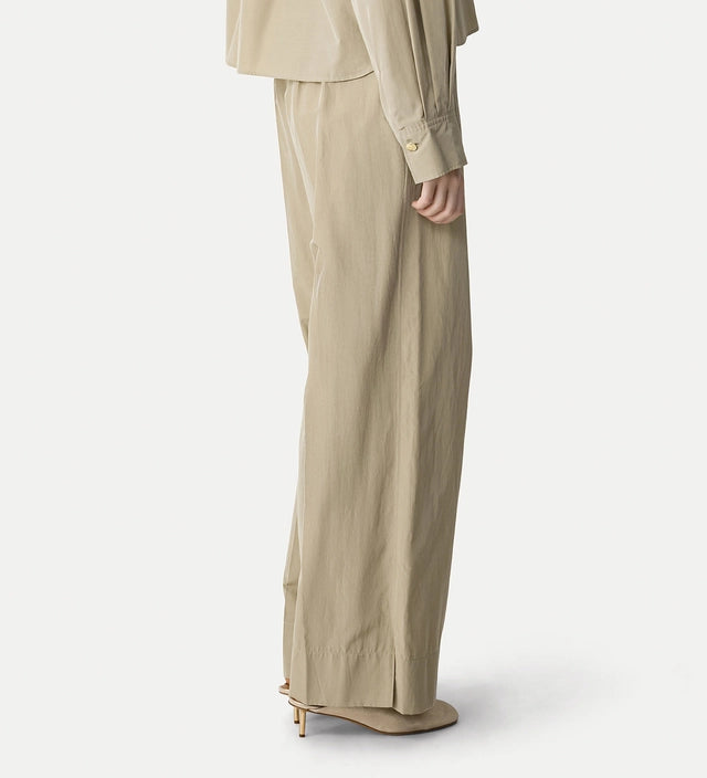 Taffeta Pants 14571