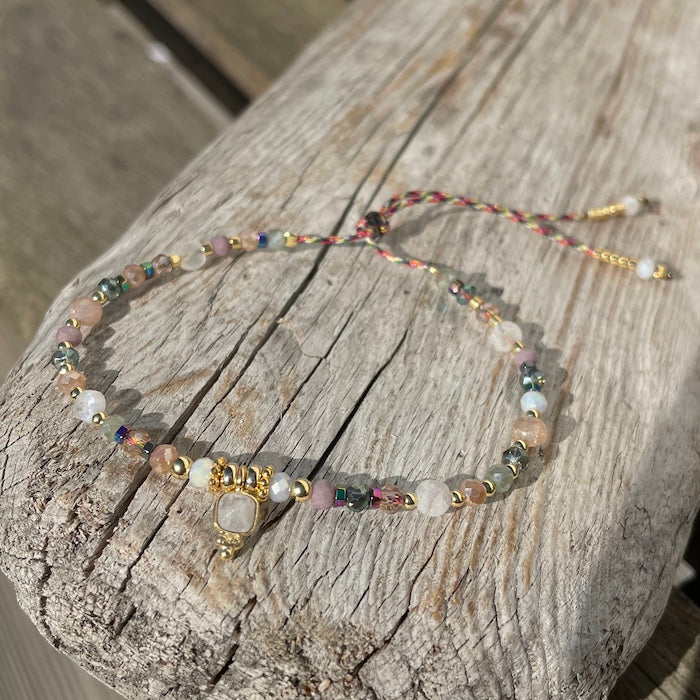 Abby Bracelet