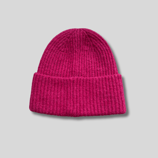 CORA BEANIE