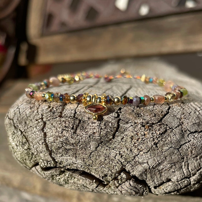 Bina Bracelet