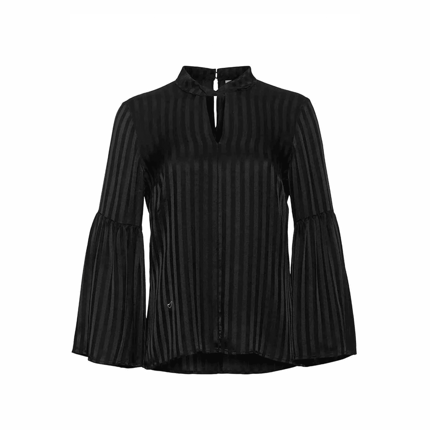 MANLEY BLOUSE