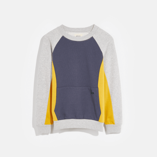 FORTINO SWEATSHIRT