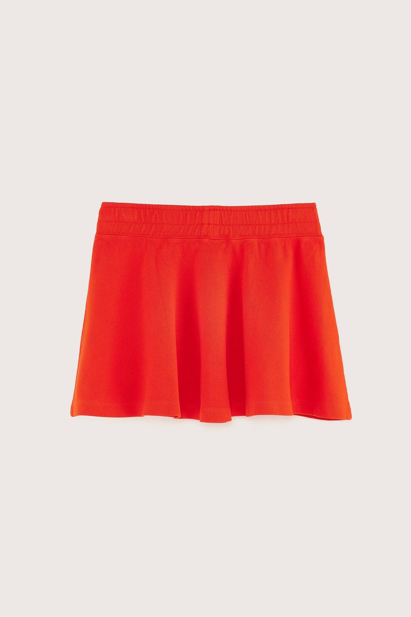 FIKE SKIRT