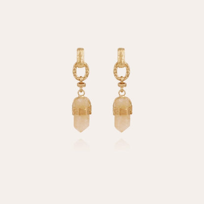 AVENTURA EARRINGS