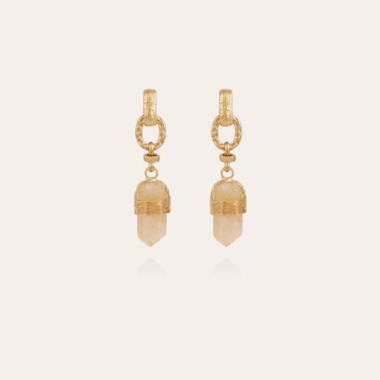 AVENTURA EARRINGS