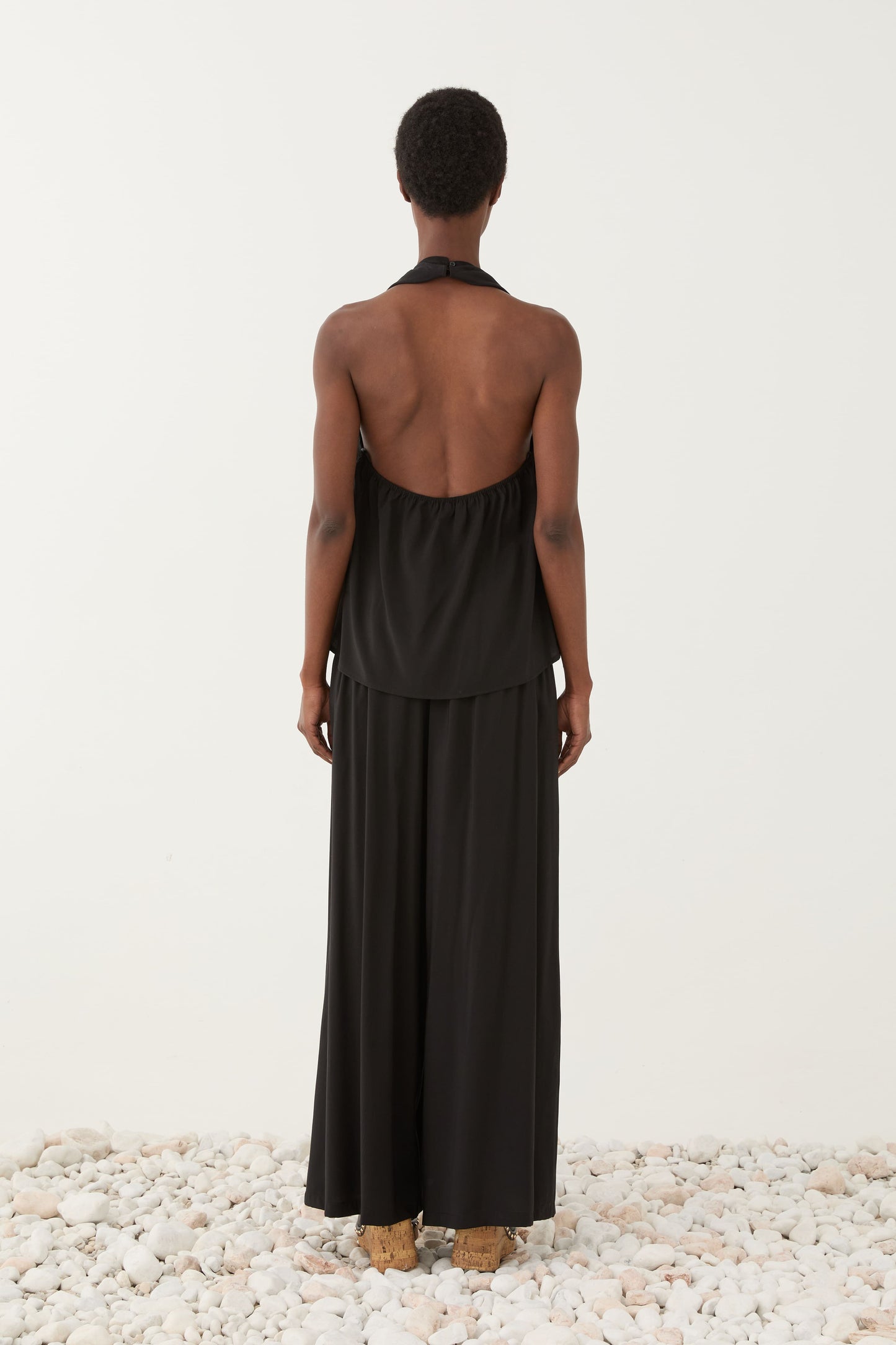 Back Top