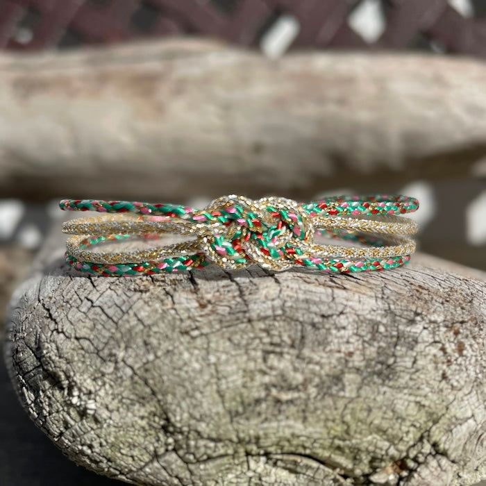 Fantine Bracelet
