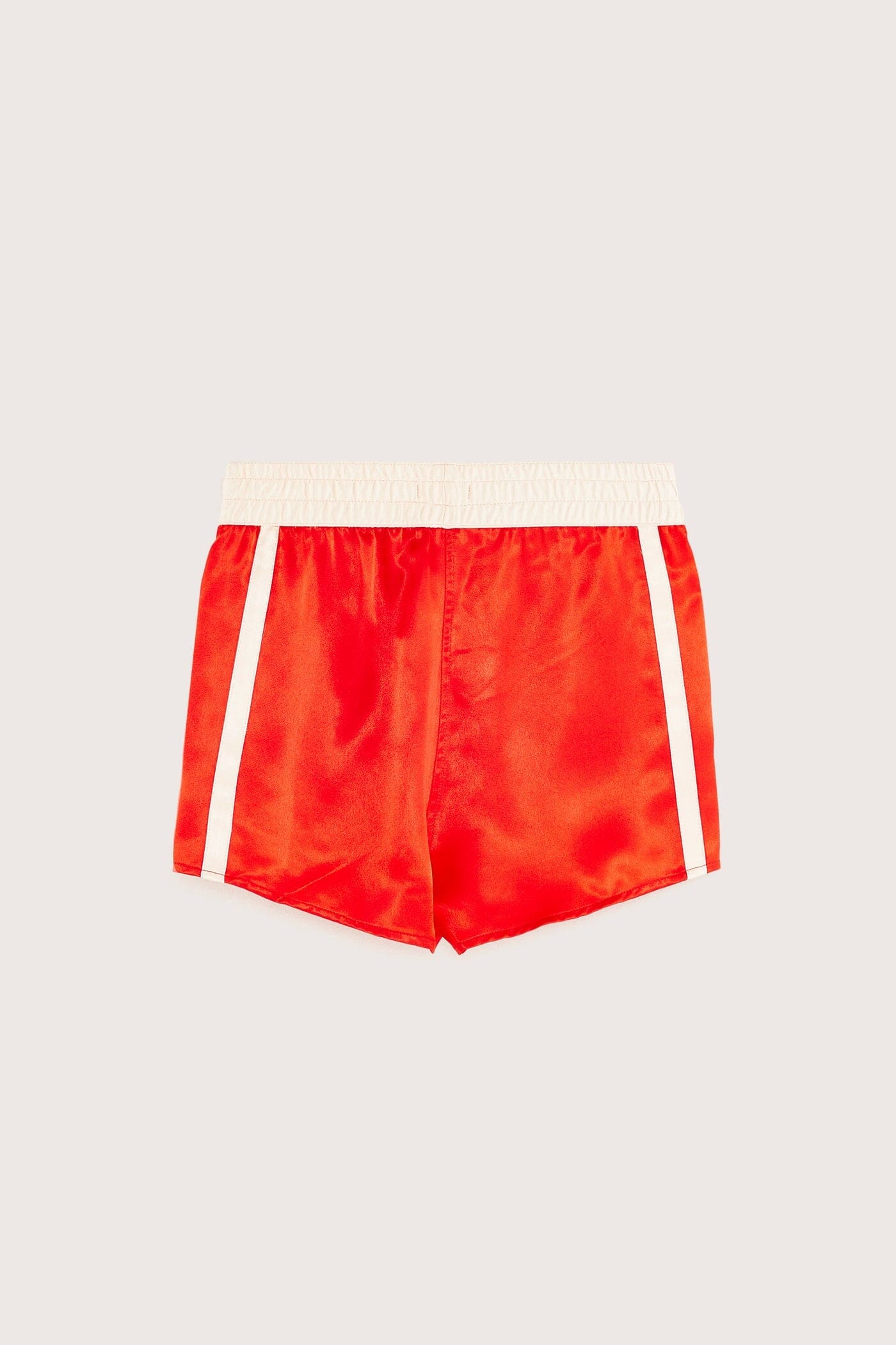 PHENIX SHORTS