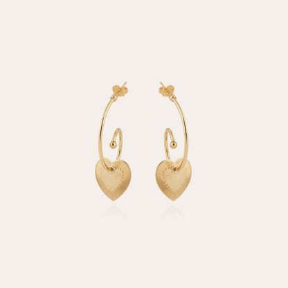 CELINE PM EARRINGS