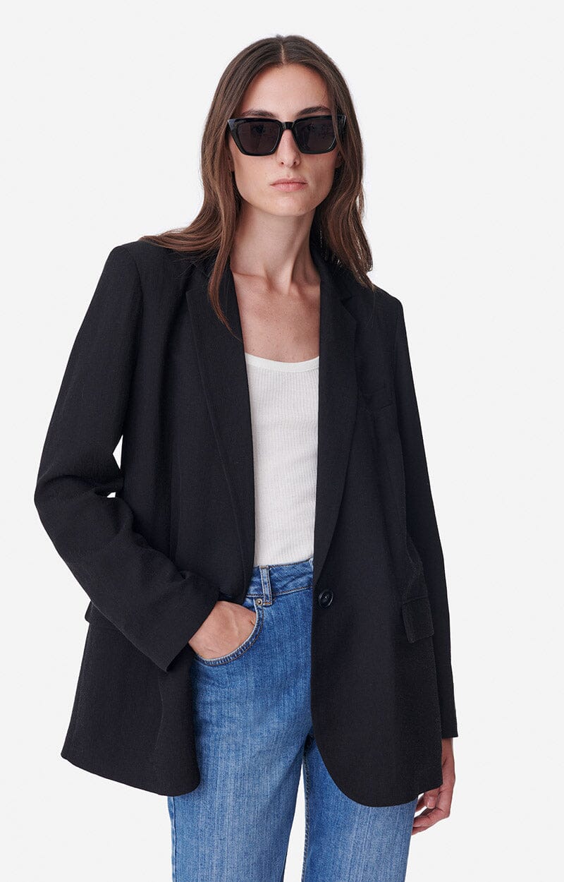 TILIA BLAZER