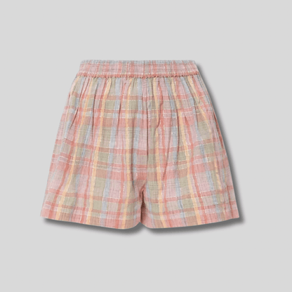 ALTO SHORTS