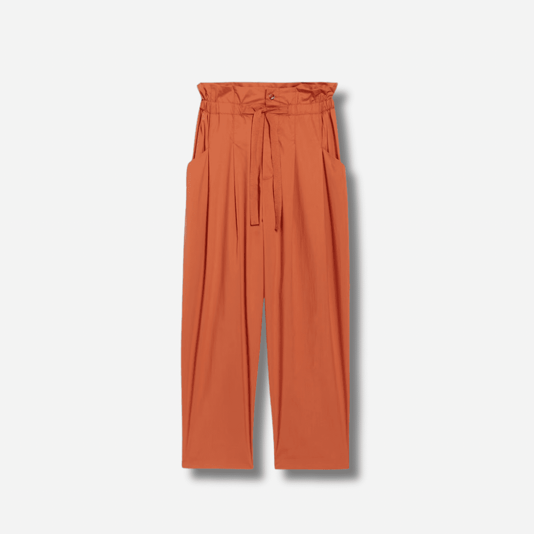 CASIMIR PANTS