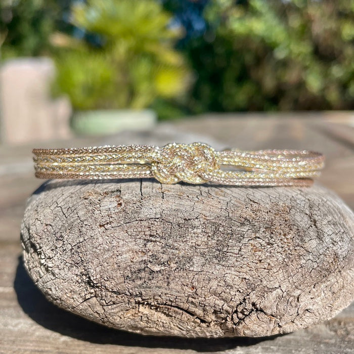 Ava Bracelet