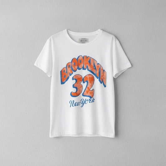 Brooklyn T-Shirt