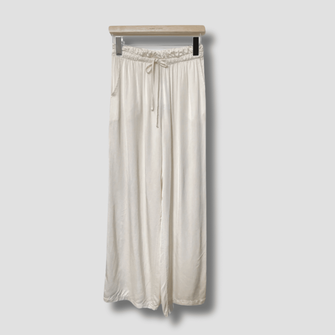 ORO PANTS