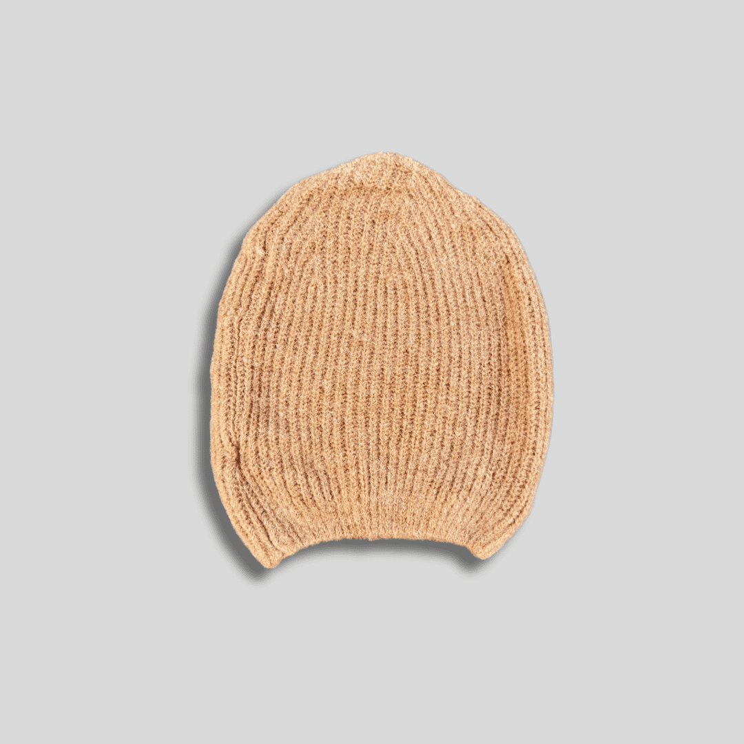 JAMIE BEANIE