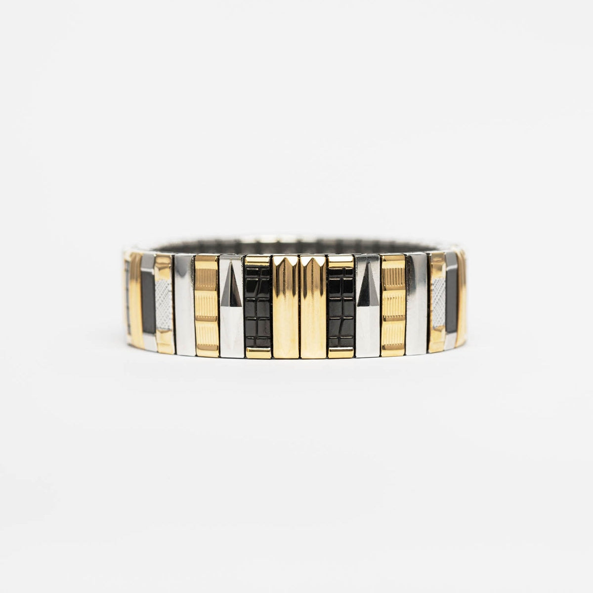 SIG 14 Bracelet – Sigal Paris