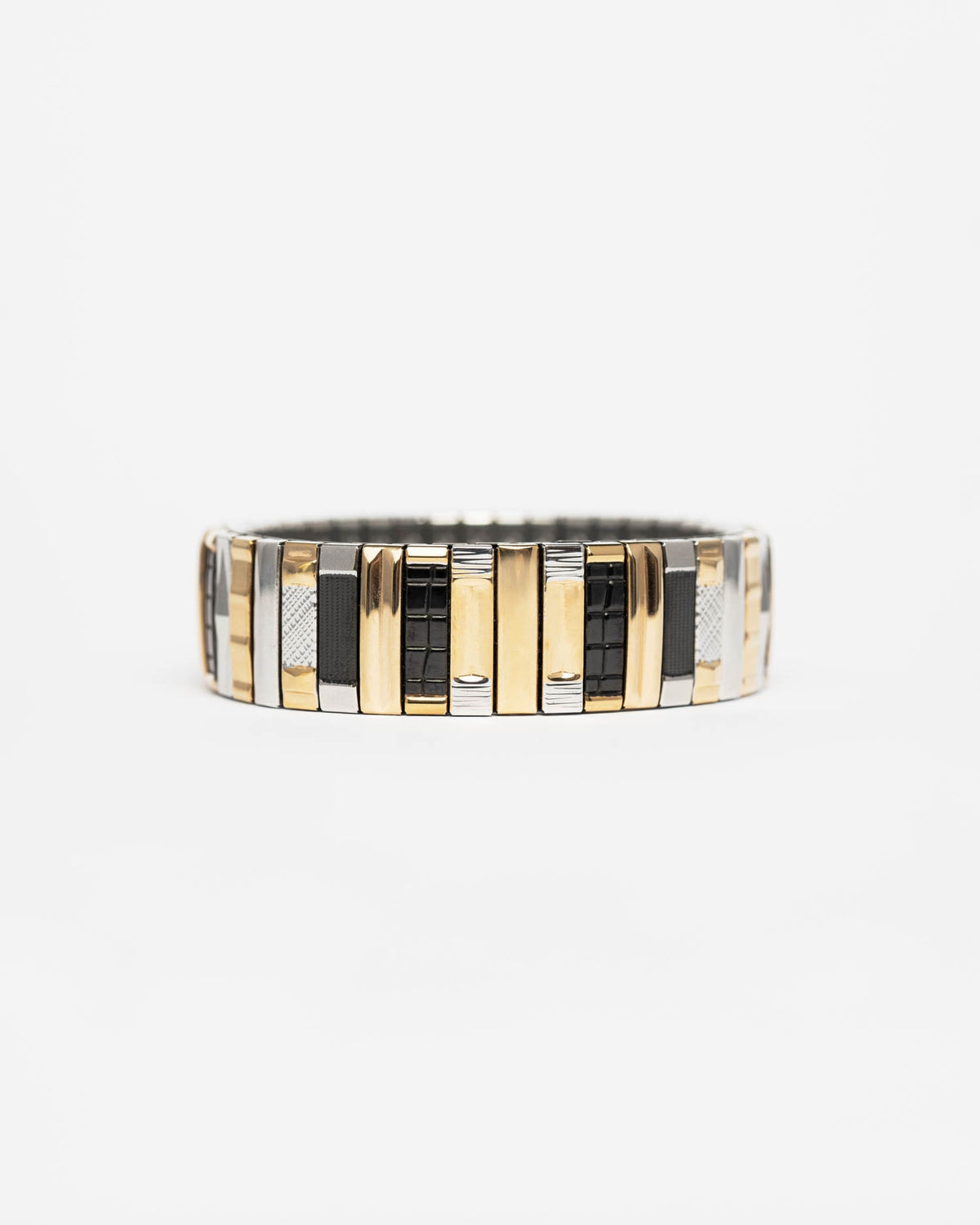SIG 14 Bracelet – Sigal Paris