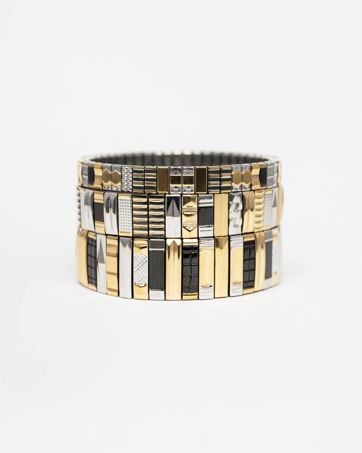 SIG 14 Bracelet – Sigal Paris