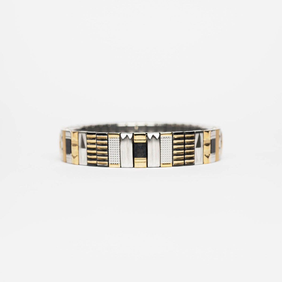 SIG 10 Bracelet – Sigal Paris