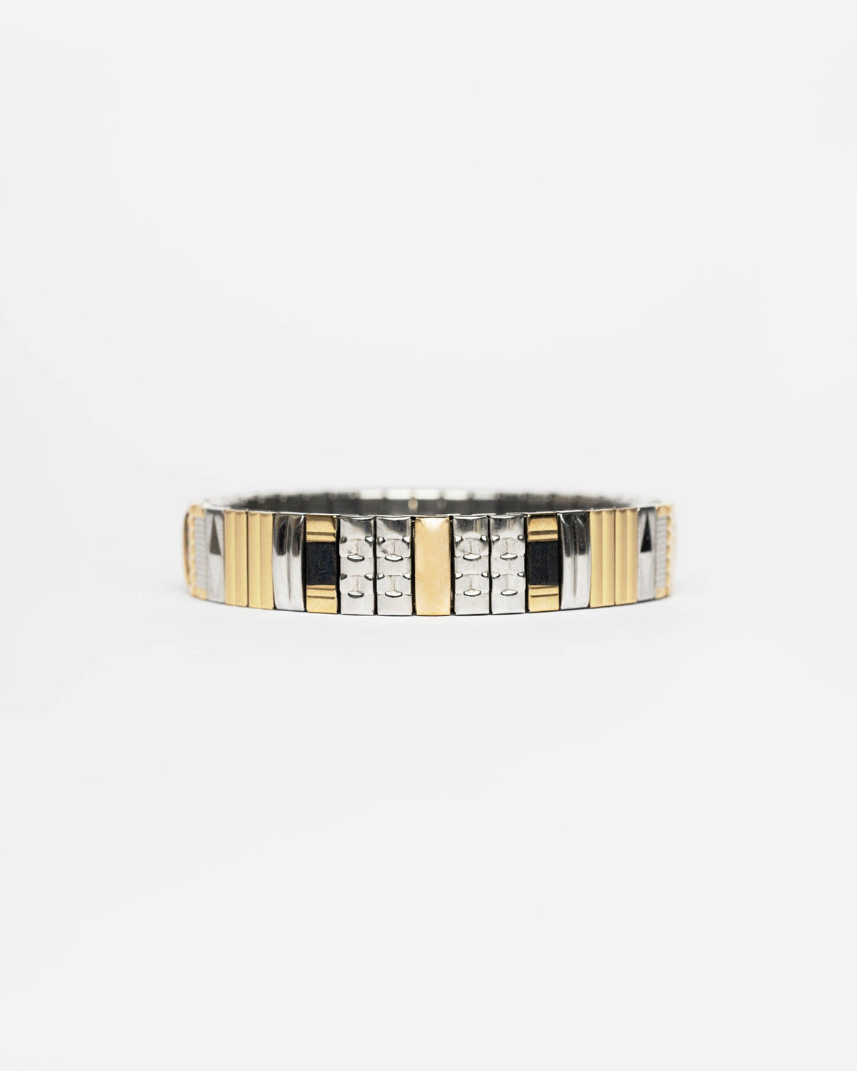 SIG 10 Bracelet – Sigal Paris