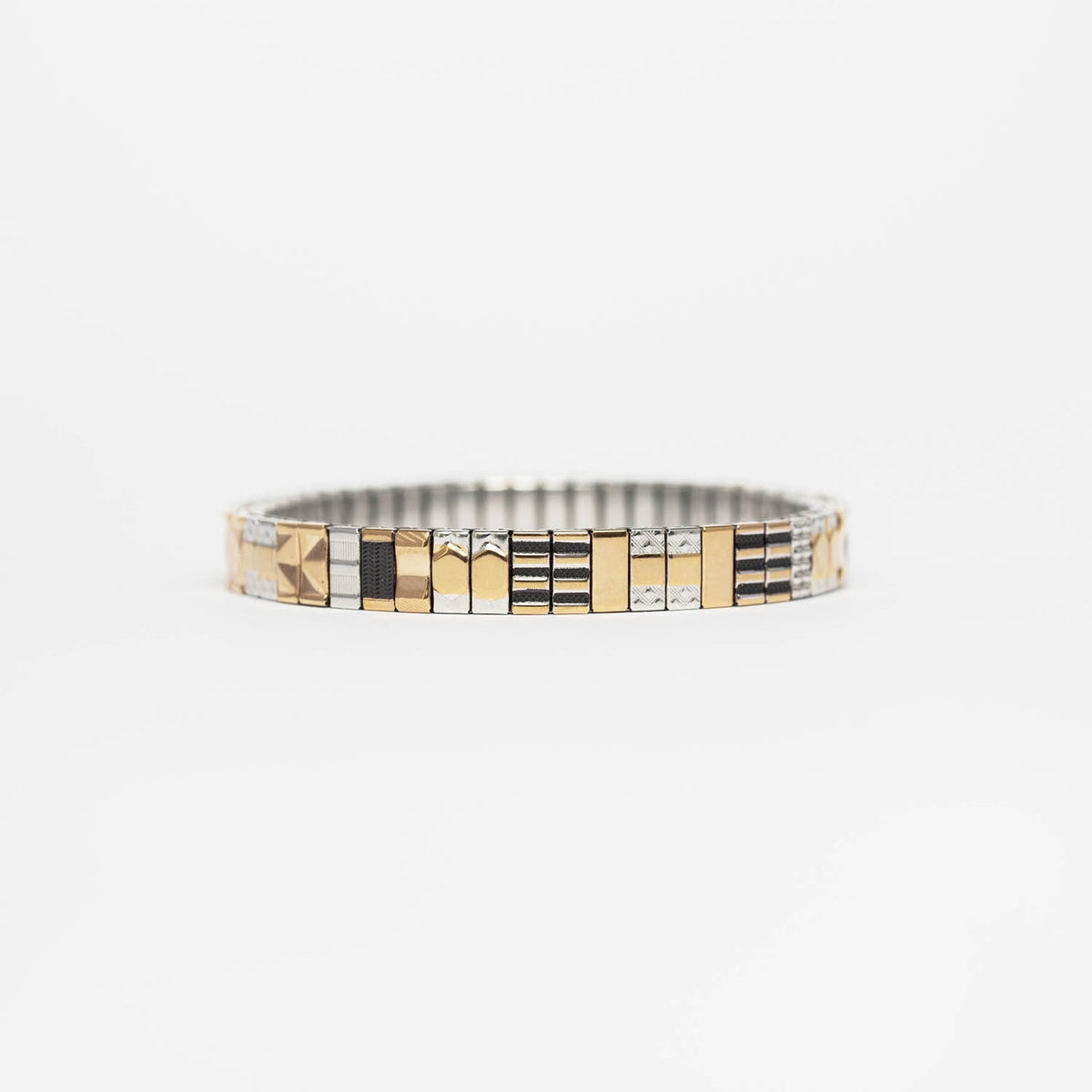 SIG 6 Bracelet – Sigal Paris