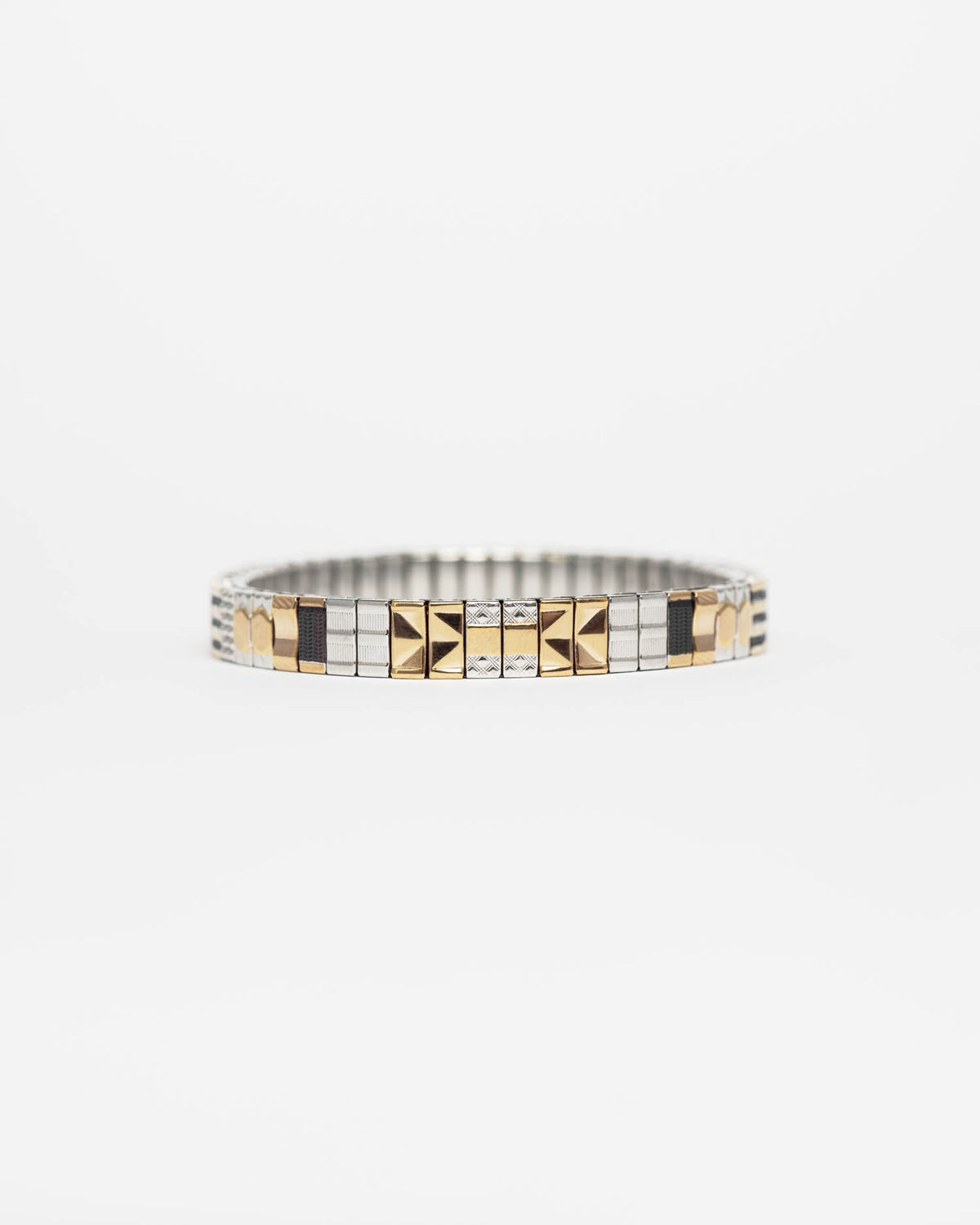 SIG 6 Bracelet – Sigal Paris