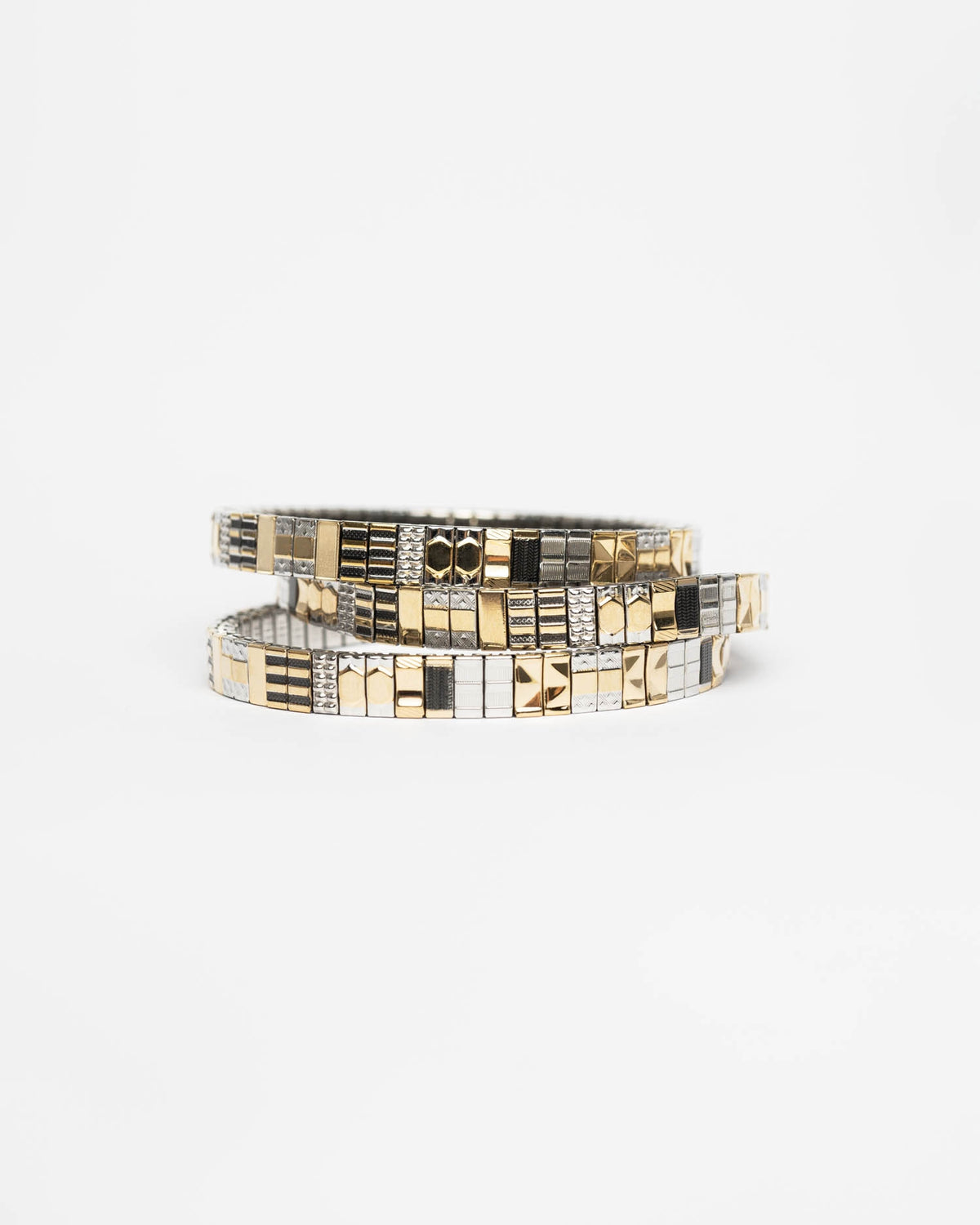 SIG 6 Bracelet – Sigal Paris