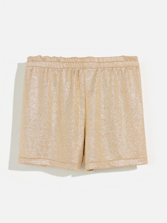 VOMO SHORTS