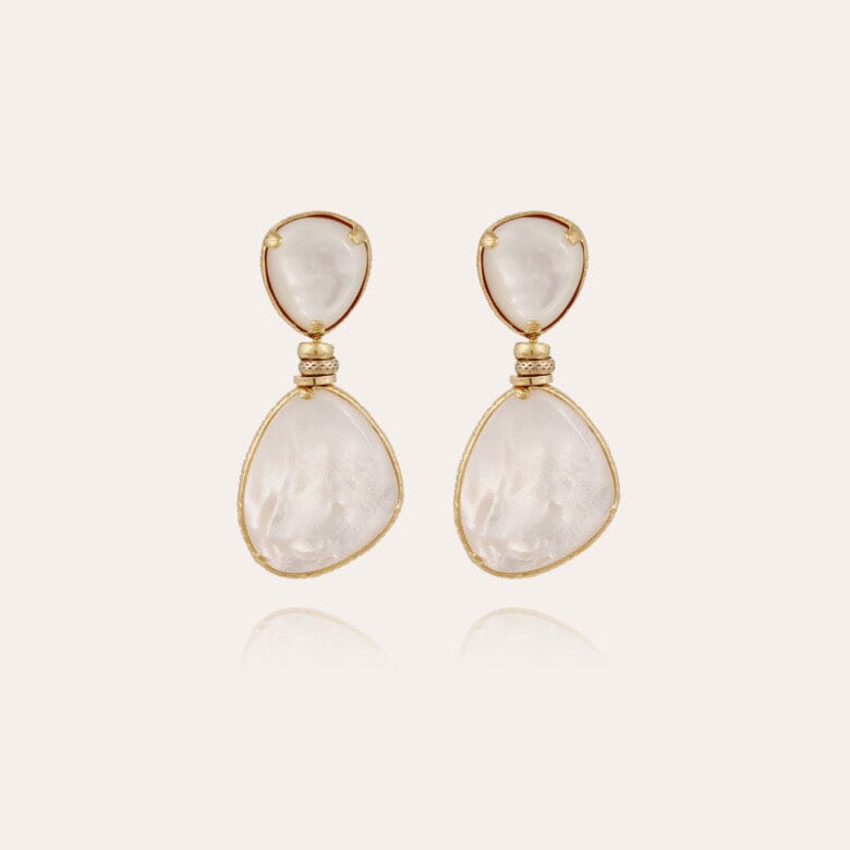 SILIA EARRINGS