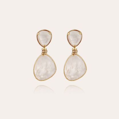 SILIA EARRINGS