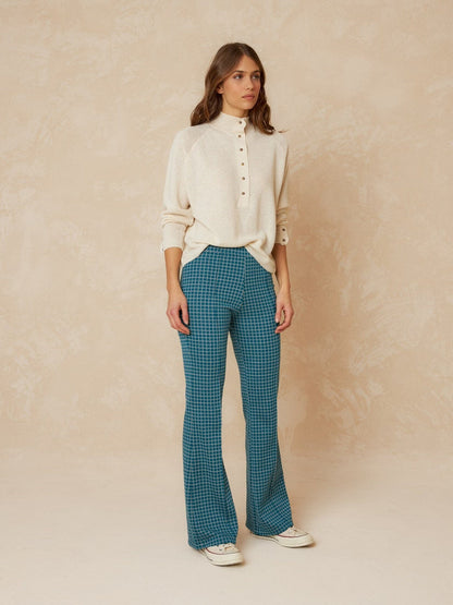 BIMBA PANTS