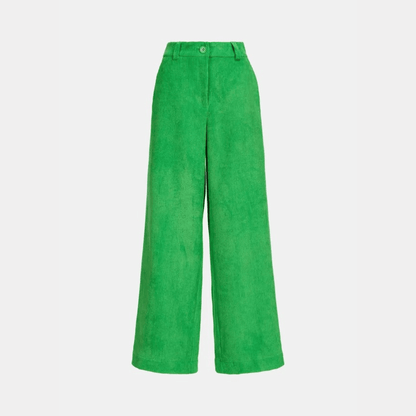 ENVY PANTS