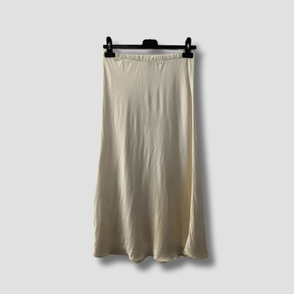 ORIT SKIRT