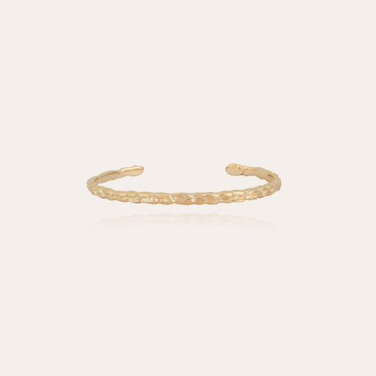 LIANE MINI BRACELET