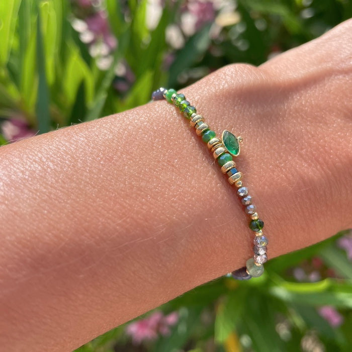 Emira Bracelet