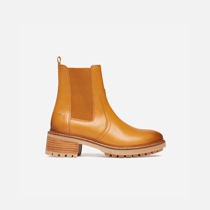 CHELSEA BOOTS ko