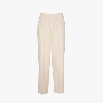 MILPA CORDUROY PANTS