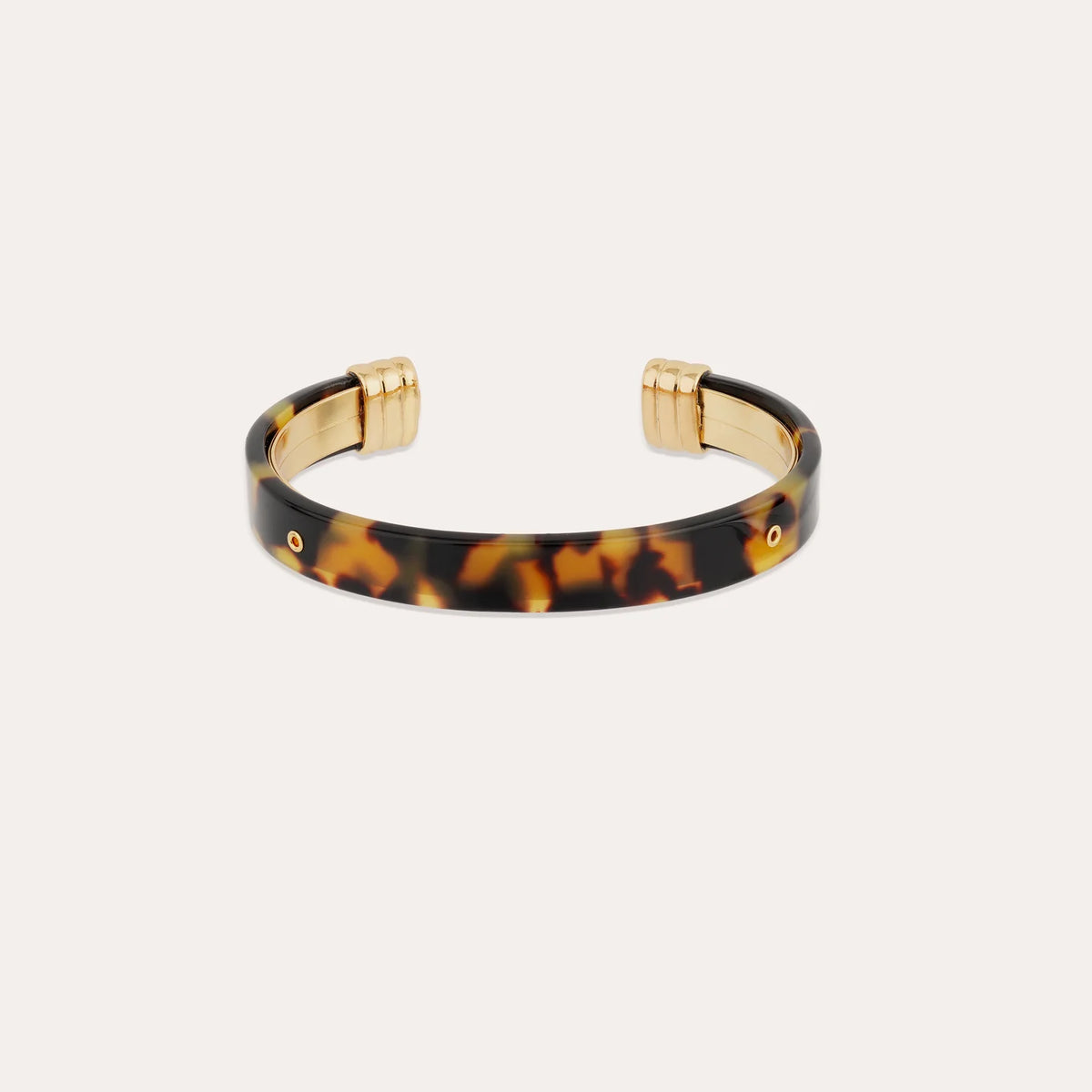 Celeste Bracelet