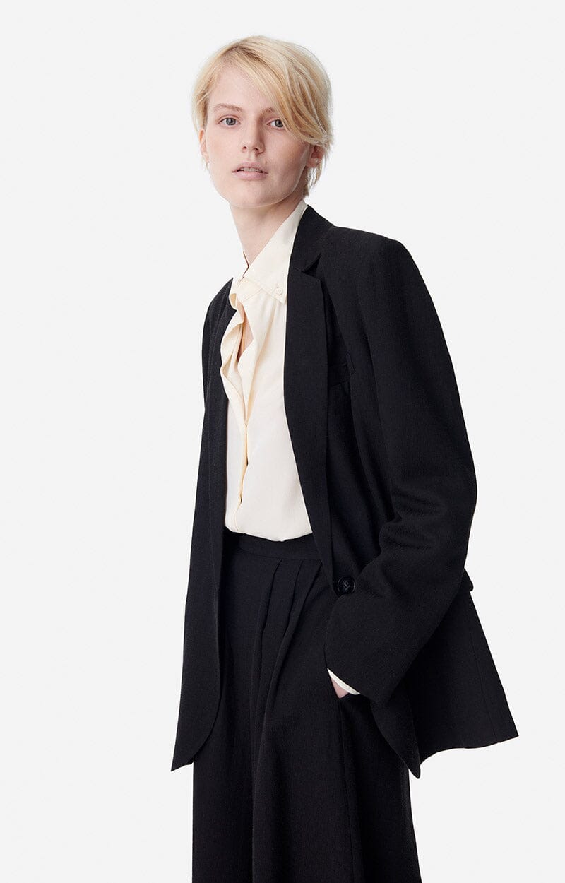 TILIA BLAZER